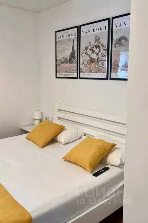 1-к кв. Тульская область, Тула Черниковский пер., 5 (28.0 м) - Фото 0