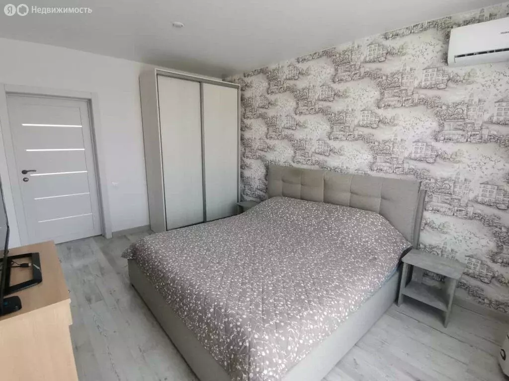 Дом в Геленджик, Геленджикский проспект, 2 (392.9 м) - Фото 1