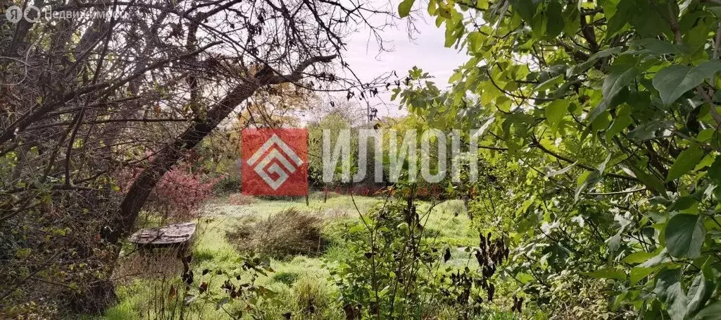 Участок в Севастополь, Клубный переулок (6.5 м) - Фото 1