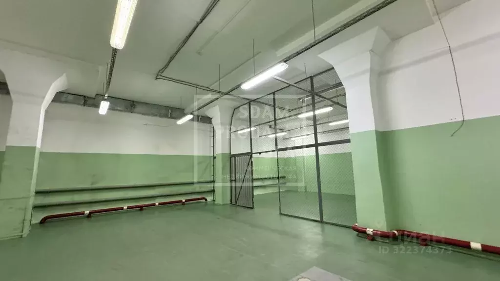 Склад в Башкортостан, Уфа Сельская Богородская ул., 18 (233 м) - Фото 2