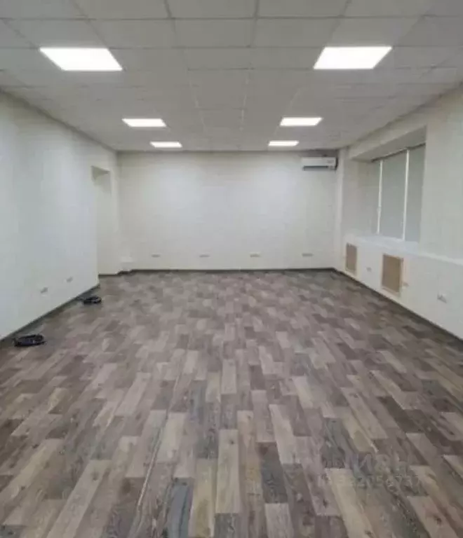 Офис в Ростовская область, Ростов-на-Дону просп. Чехова, 71 (62 м) - Фото 1