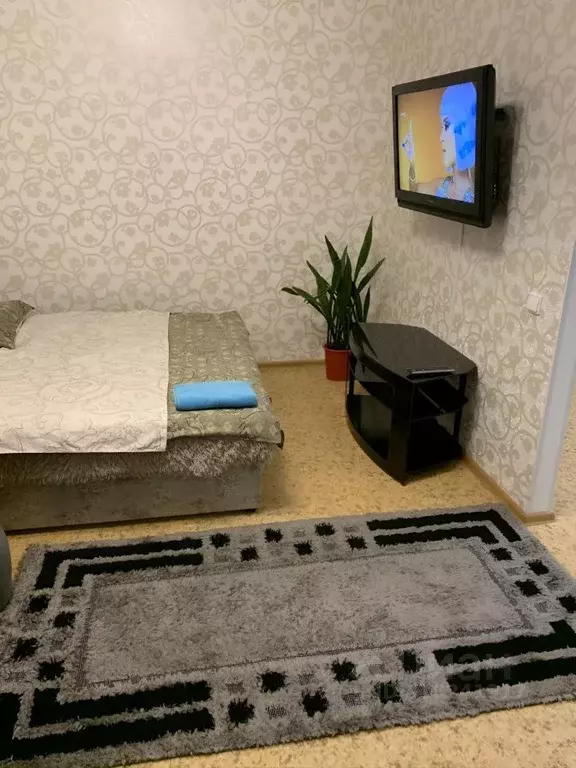 1-к кв. Московская область, Подольск ул. Генерала Стрельбицкого, 3 ... - Фото 2