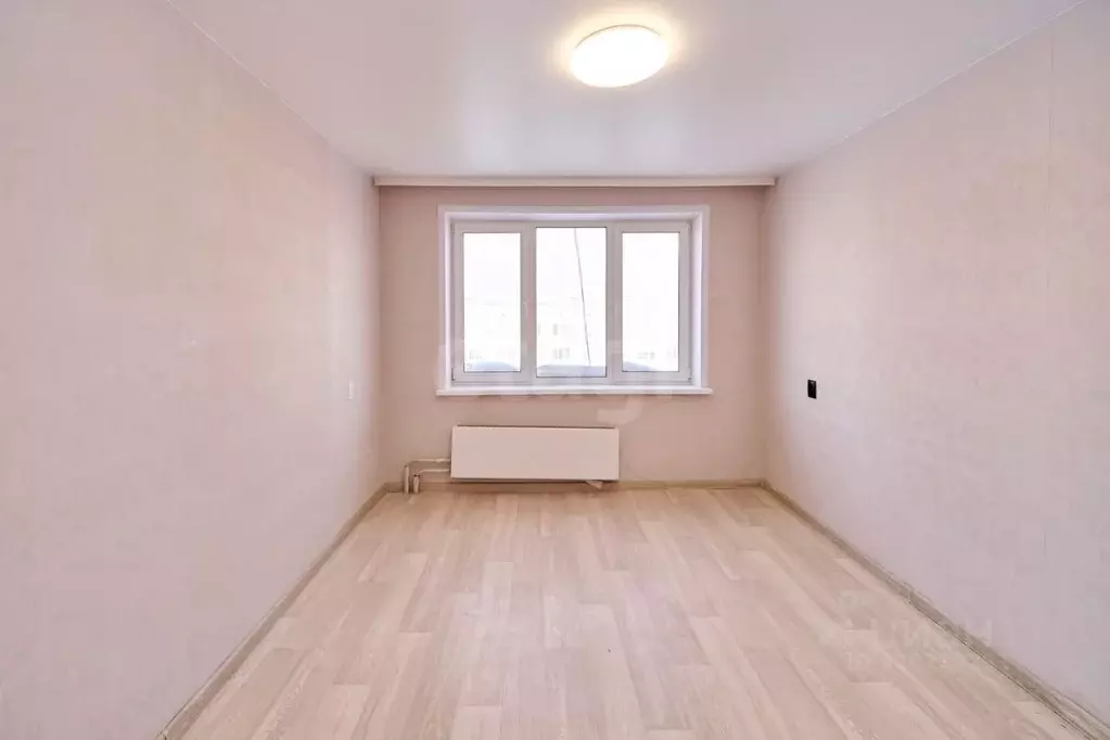 Студия Кемеровская область, Кемерово бул. Строителей, 20 (16.7 м) - Фото 1