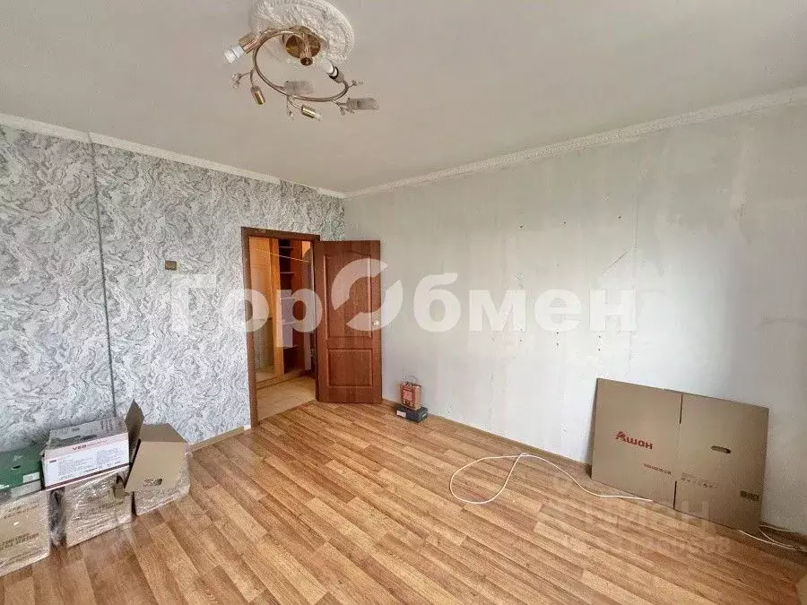 Комната Москва Ореховый проезд, 39К2 (17.0 м) - Фото 2