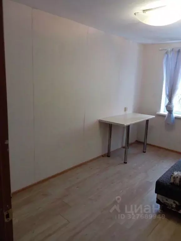 2-к кв. Башкортостан, Уфа ул. Коммунаров, 52 (46.0 м) - Фото 1