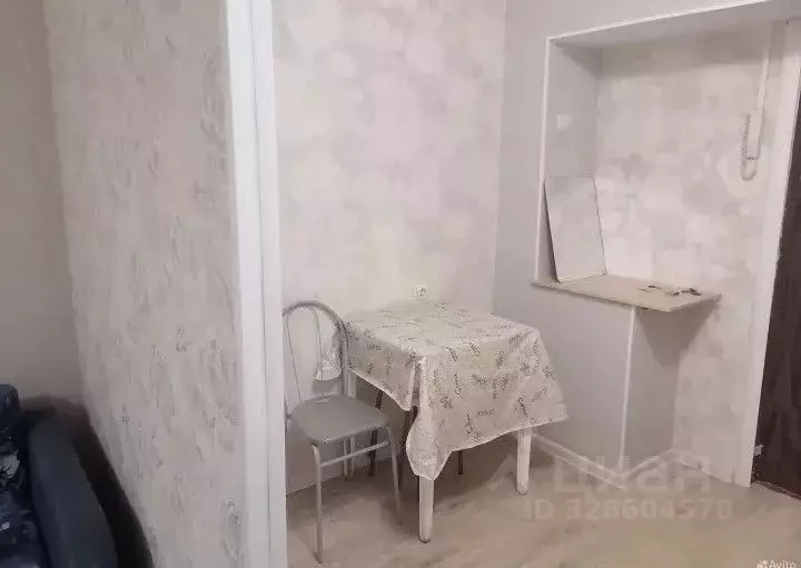 Комната Волгоградская область, Волгоград ул. 51-й Гвардейской Дивизии, ... - Фото 2