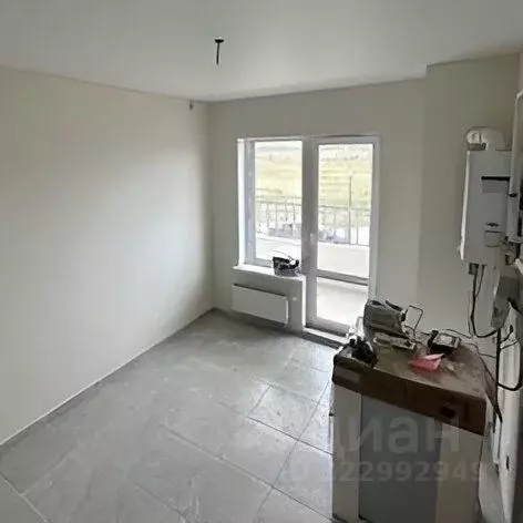 3-к кв. Крым, Саки ул. Набережная, 19 (72.0 м) - Фото 2