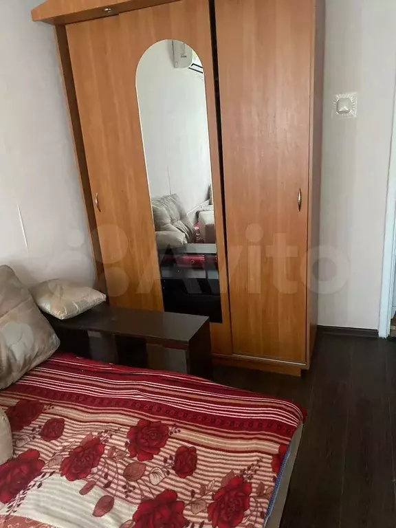 Квартира-студия, 18 м, 2/5 эт. - Фото 1