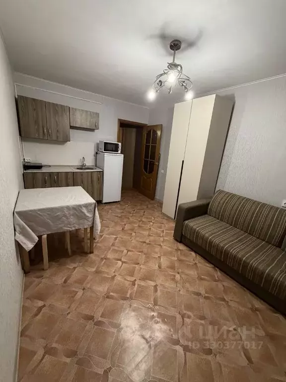 Студия Татарстан, Казань ул. Ноксинский Спуск, 25 (20.0 м) - Фото 1
