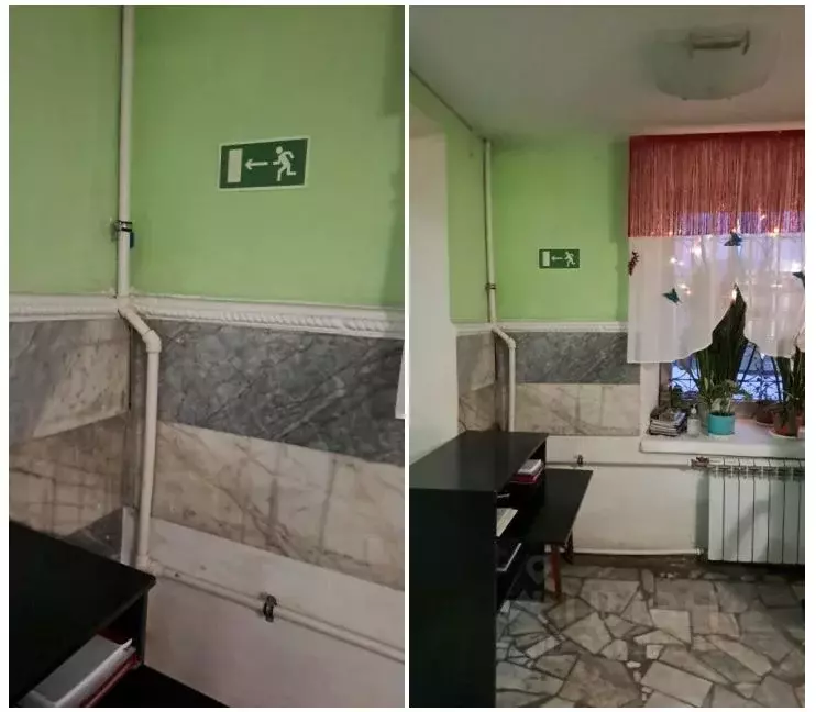 Помещение свободного назначения в Татарстан, Казань ул. Бутлерова, 7 ... - Фото 1