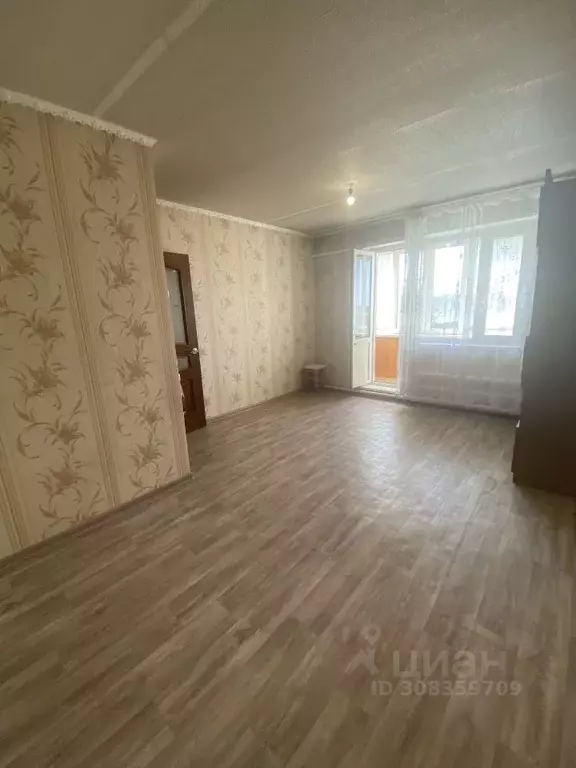1-к кв. Ульяновская область, Ульяновский район, с. Большие Ключищи ... - Фото 0