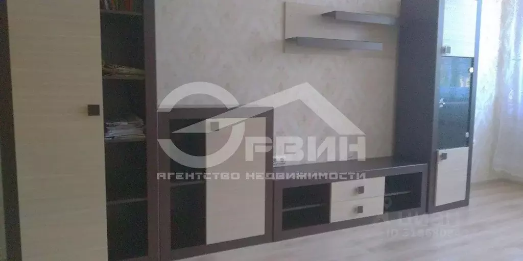 2-к кв. Калининградская область, Калининград ул. Гайдара, 122 (71.9 м) - Фото 1