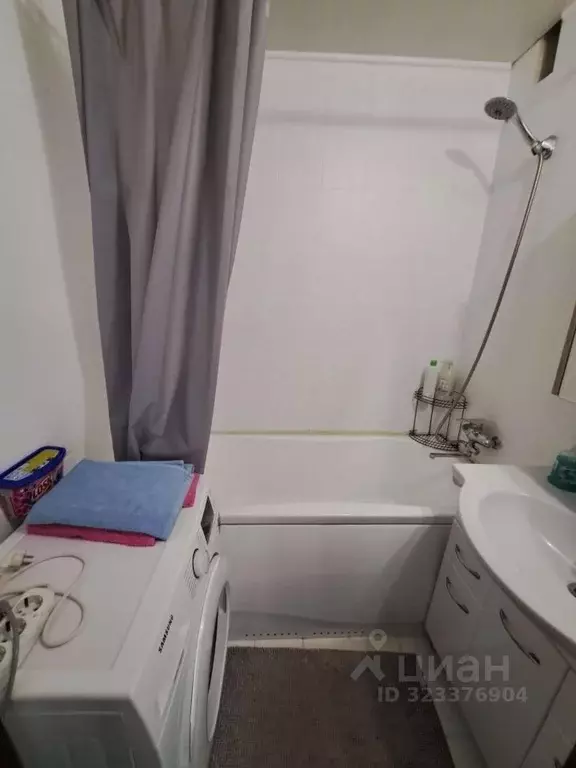 3-к кв. Татарстан, Елабуга ул. Марджани, 8 (68.0 м) - Фото 2