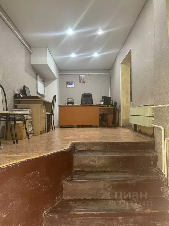Помещение свободного назначения в Челябинская область, Коркино ул. ... - Фото 0
