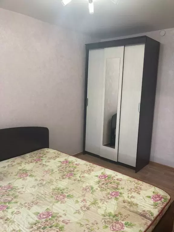 2-к кв. Иркутская область, Иркутск ул. 2-я Железнодорожная, 25 (50.0 ... - Фото 0