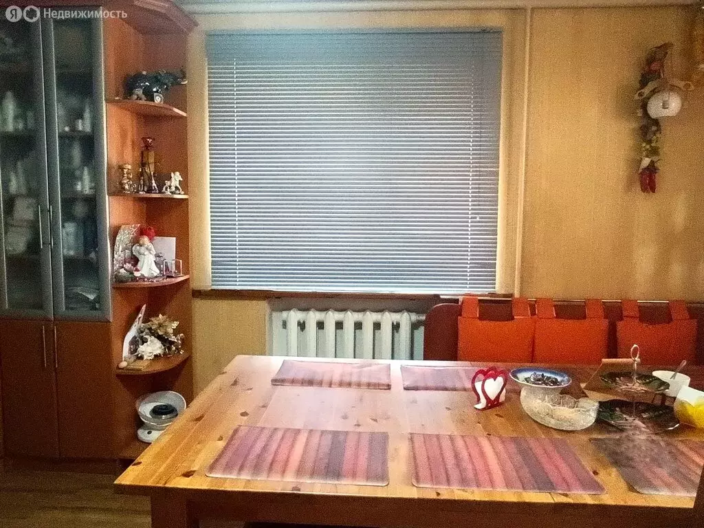 Дом в Крымск, Ставропольская улица (148 м) - Фото 2