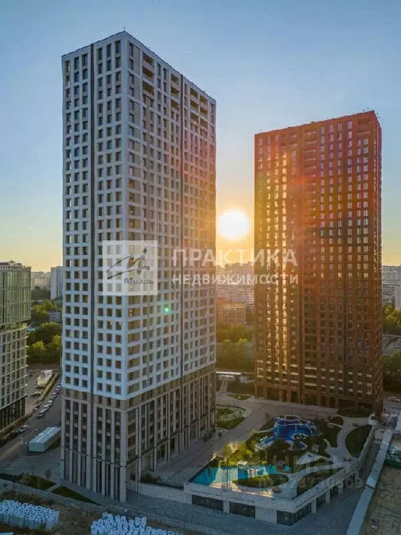 Продается 3-комнатная квартира - Фото 2