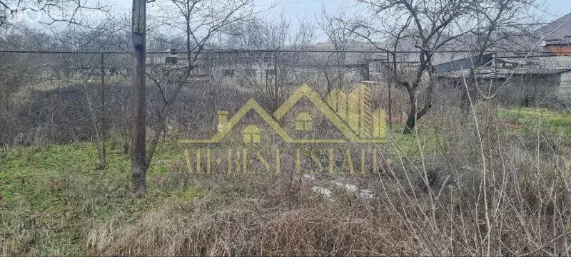 Участок в станица Архонская, улица Григоряна (7 м) - Фото 2