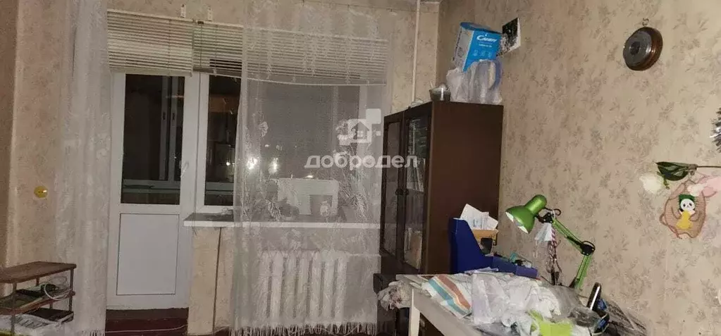 3-к кв. Свердловская область, Екатеринбург ул. Отто Шмидта, 78 (53.7 ... - Фото 0