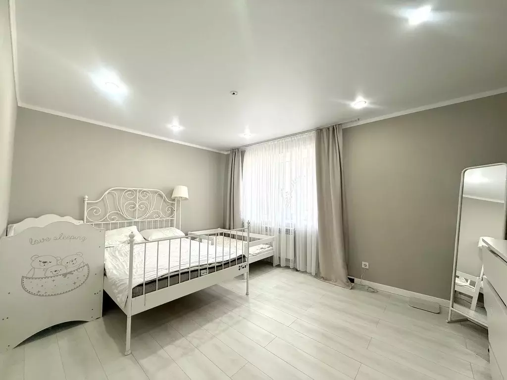 Продаётся 3-к квартира, 81.3 м - Фото 0
