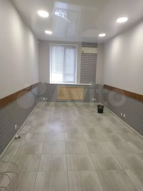 Офис, 18.3 м - Фото 1