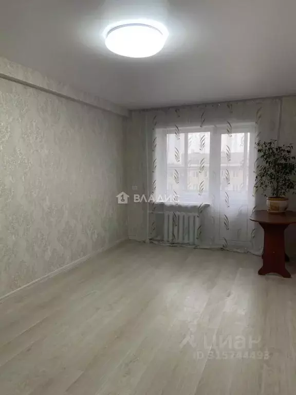 2-к кв. Забайкальский край, Чита Ленинградская ул., 98 (43.9 м) - Фото 1