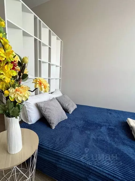 Студия Московская область, Одинцовский городской округ, Заречье пгт ... - Фото 1