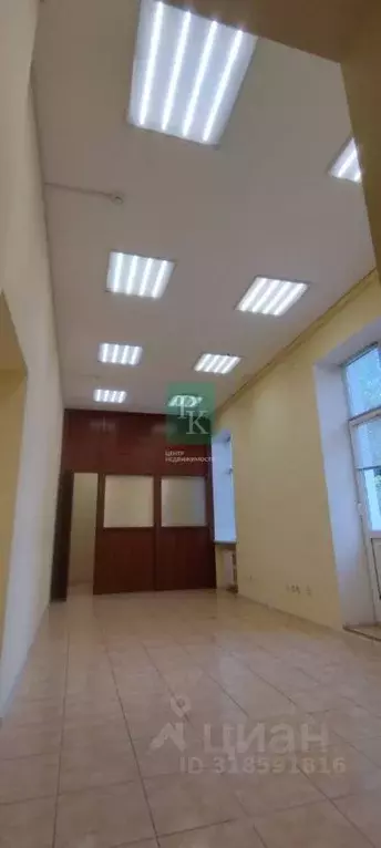 3-к кв. Севастополь ул. Ленина, 70 (70.0 м) - Фото 1