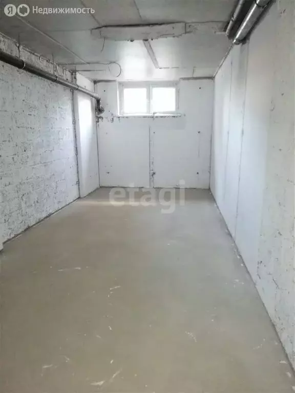 Квартира-студия: Анапа, Крестьянская улица, 27к7 (22 м) - Фото 2