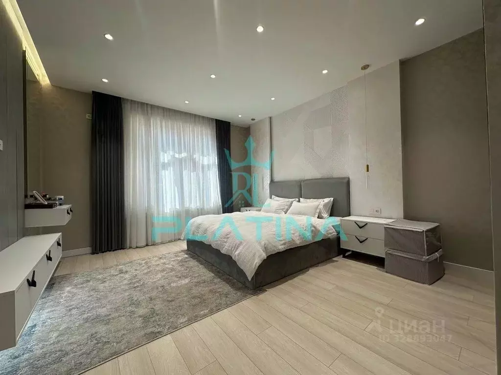 2-к кв. Татарстан, Казань ул. Волкова, 60/12 (63.0 м) - Фото 2