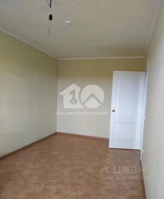 2-к кв. Новосибирская область, Искитим Южный мкр, Ясный жилмассив, 27 ... - Фото 1