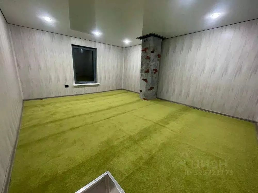 Дом в Иркутская область, Иркутский муниципальный округ, Колос СНТ ул. ... - Фото 1