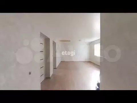 Дом 102,4 м на участке 4,1 сот. - Фото 0