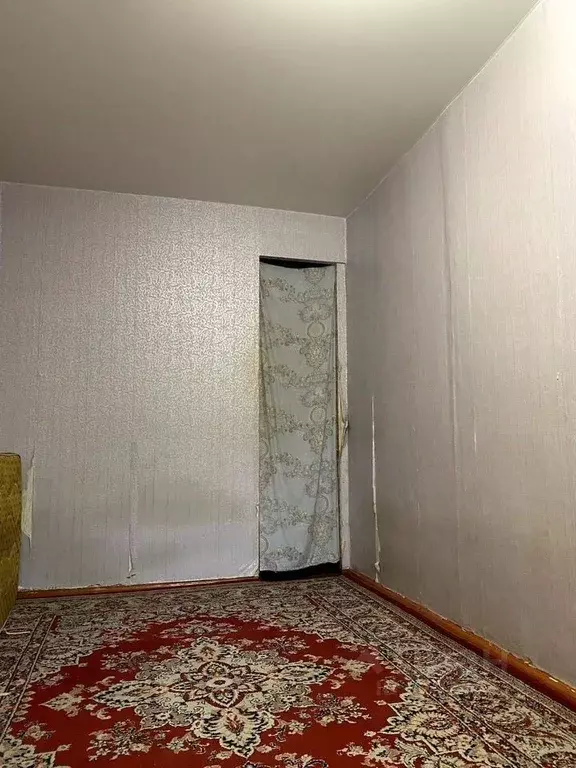 2-к кв. Иркутская область, Иркутск ул. Геологов, 12 (44.0 м) - Фото 2