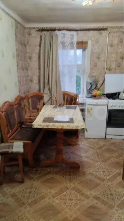 Дом 65 м на участке 2 сот. - Фото 0