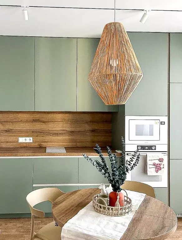 1-к кв. Краснодарский край, Сочи Кудепста мкр, ул. Эпроновская, 4А ... - Фото 1