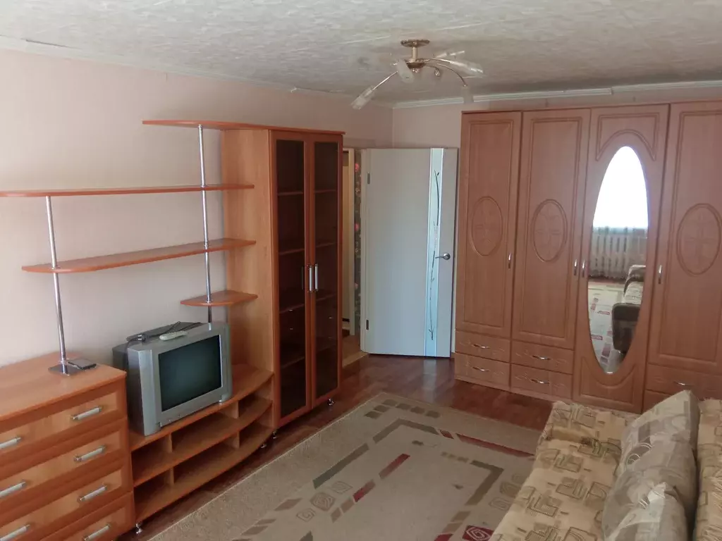Продаётся 1-к квартира, 25 м - Фото 0