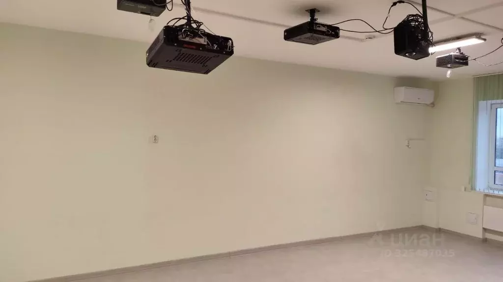 Помещение свободного назначения в Краснодарский край, ... - Фото 2