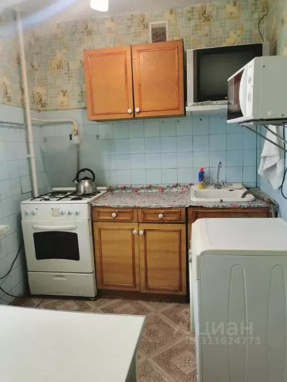 3-к кв. Пермский край, Чайковский ул. Ленина, 57 (52.6 м) - Фото 1