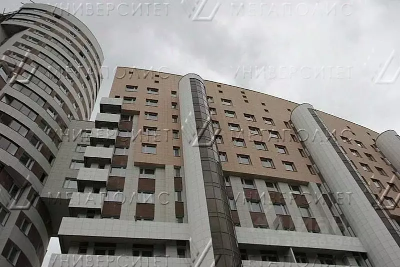 Склад в Москва просп. Маршала Жукова, 59 (270 м) - Фото 0