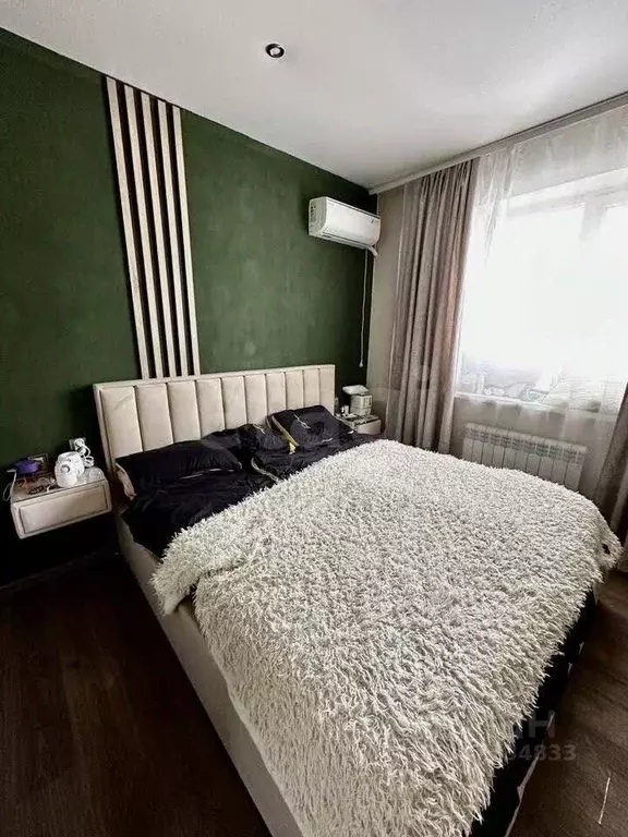 1-к кв. Белгородская область, Белгородский район, Дубовское с/пос, с. ... - Фото 1