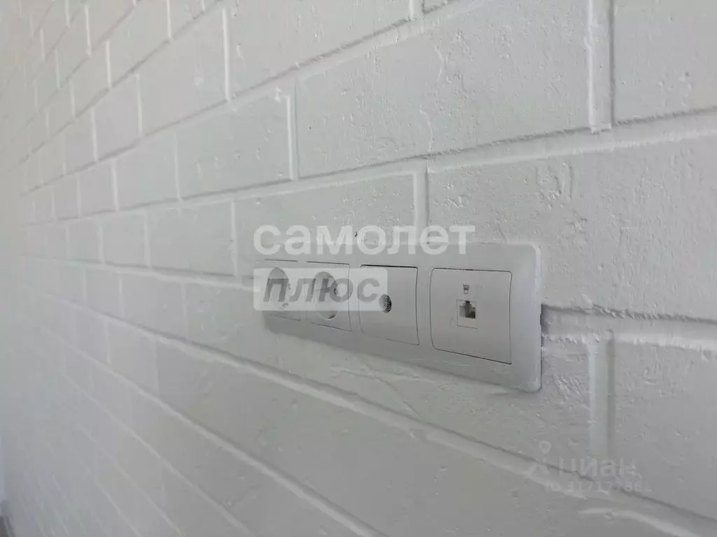 1-к кв. Алтайский край, Барнаул ул. Имени В.Т. Христенко, 7 (38.0 м) - Фото 1