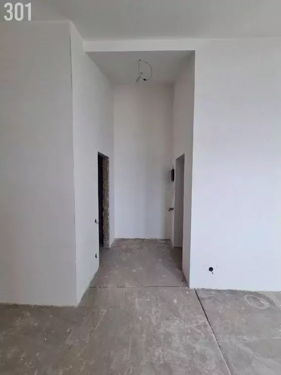 Студия Крым, Феодосия пер. Индустриальный, 4 (42.0 м) - Фото 2