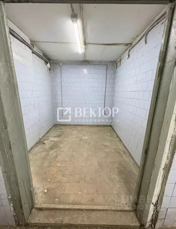 Склад в Ярославская область, Ярославль ул. Калинина, 31 (23 м) - Фото 2