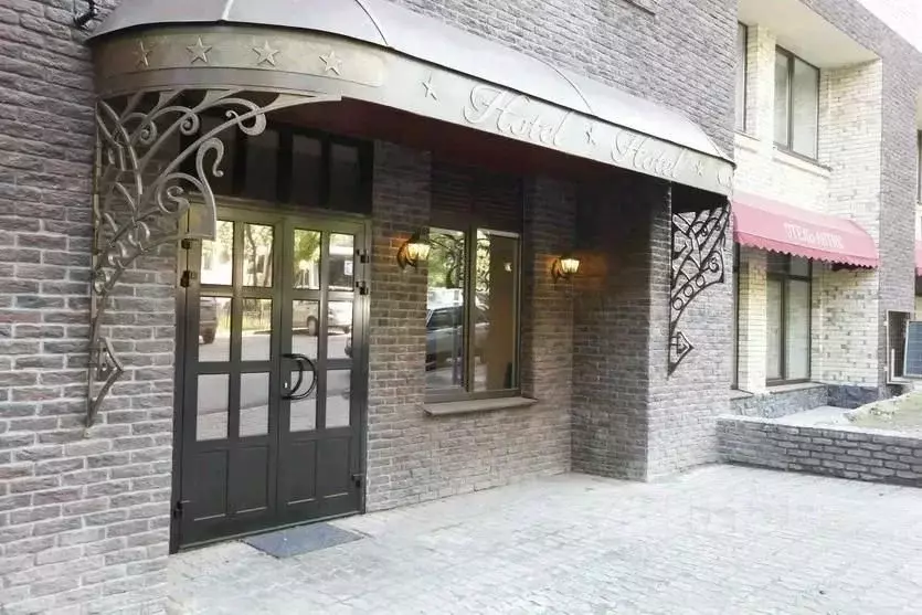 Комната Москва ул. Климашкина, 9 (10.0 м) - Фото 1