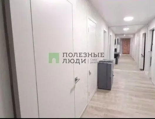 2-к кв. Крым, Евпатория ул. 9 Мая, 67А (61.0 м) - Фото 2