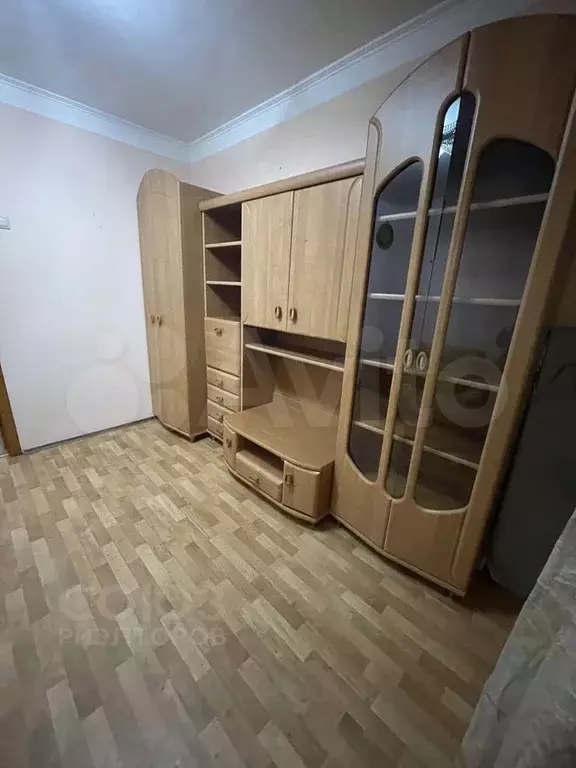 2-к. квартира, 50 м, 1/5 эт. - Фото 1