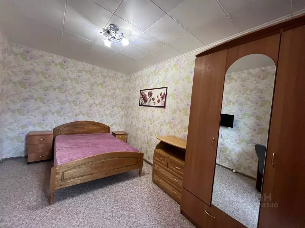 2-к кв. Санкт-Петербург просп. Большевиков, 2 (55.0 м) - Фото 1