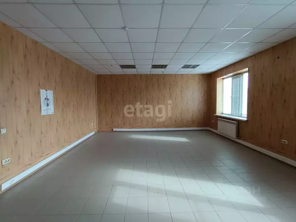 Офис в Ставропольский край, Предгорный муниципальный округ, с. Винсады ... - Фото 1