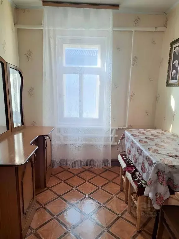 Дом в Ставропольский край, Ессентуки ул. Седова (40 м) - Фото 2